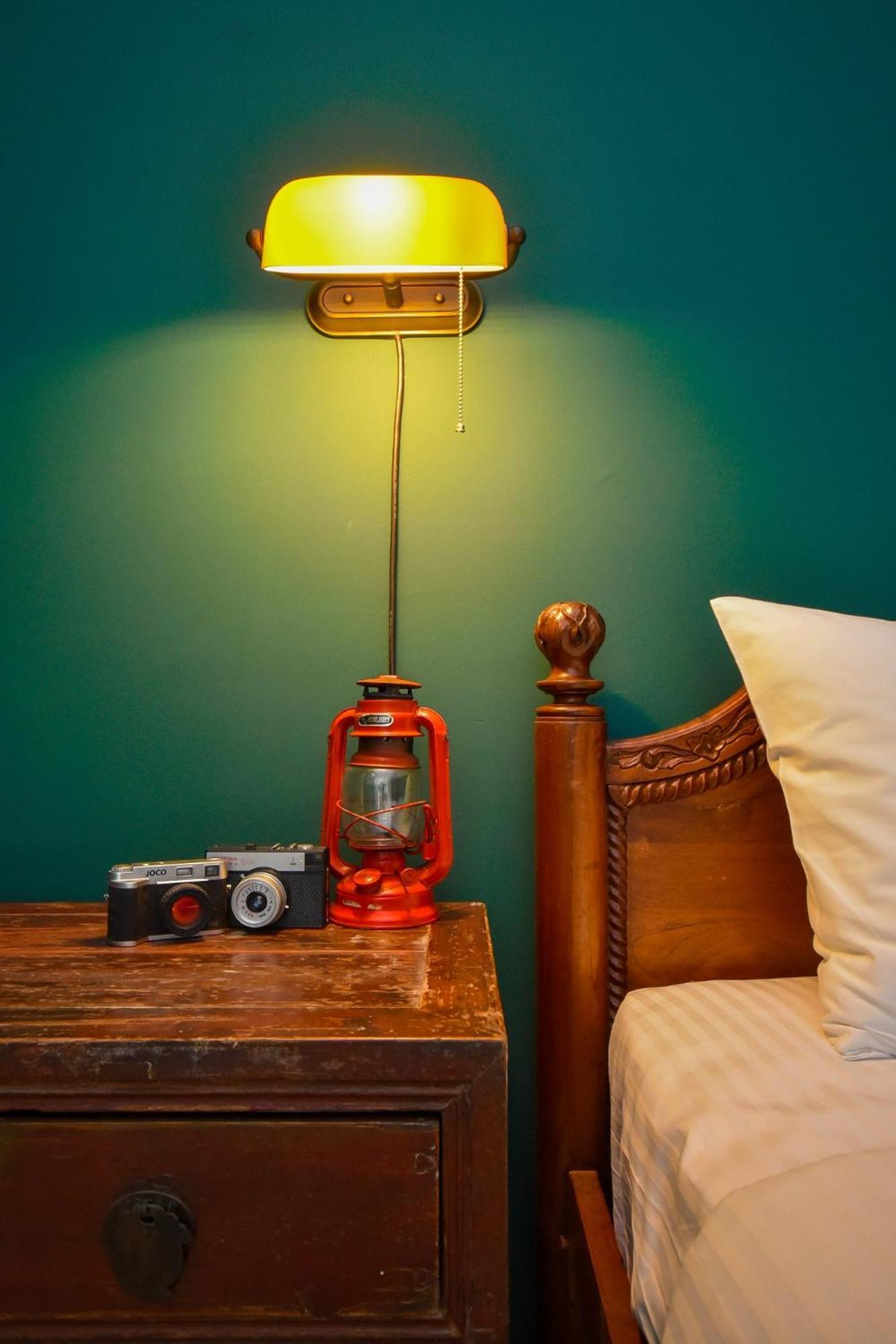 Manhattan Theme Suite By Nest Home At Austin Heights Johor Bahru Extérieur photo