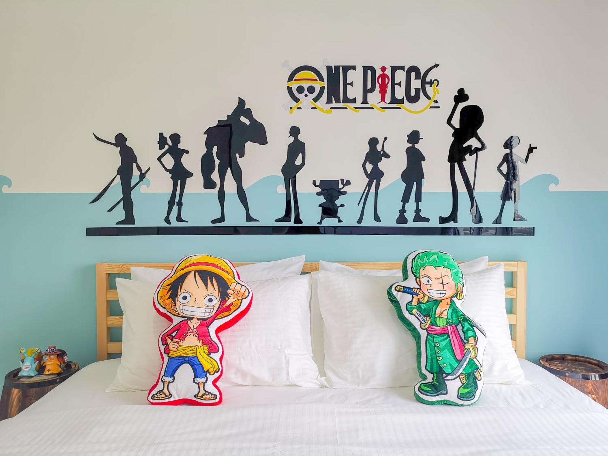 Manhattan Theme Suite By Nest Home At Austin Heights Johor Bahru Extérieur photo